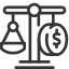 Fair Pricing Icon