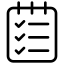 Tasks Icon