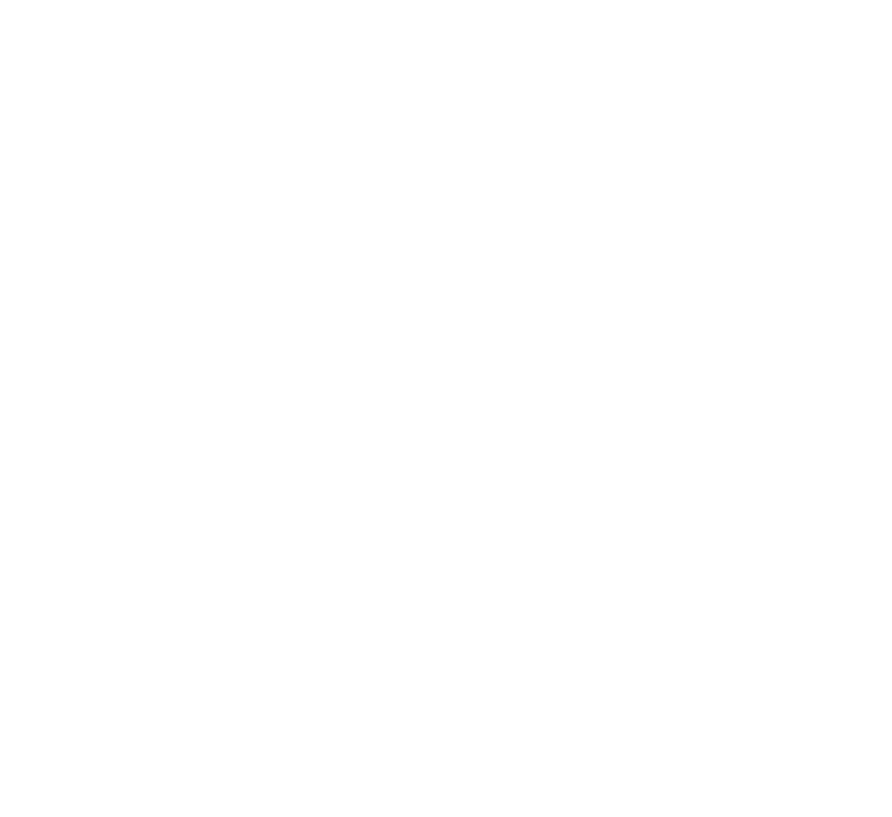 AquaSuite Logo